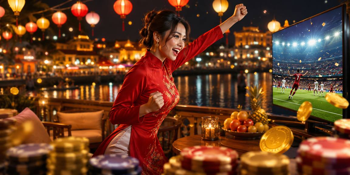 789 w Hiểu rõ quyền lợi và điều khoản tại 789 w