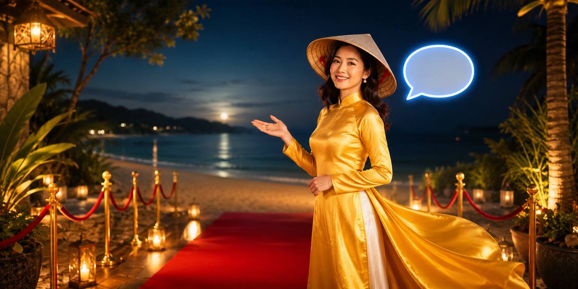 789 w Mở tài khoản, thanh toán qua ví điện tử trong lòng bàn tay