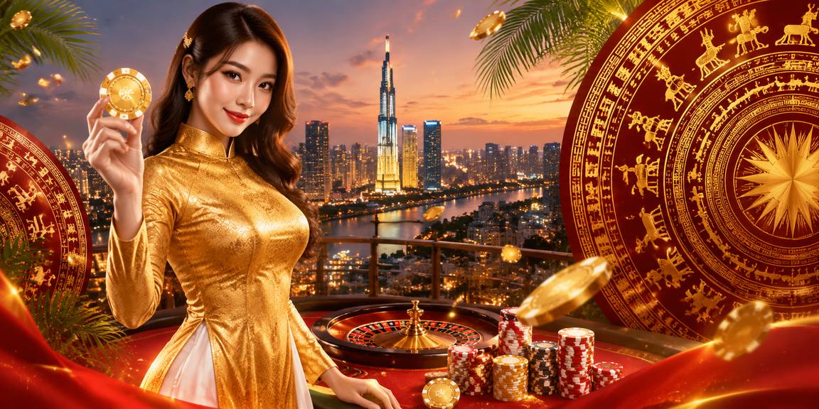 789 w Khám phá trung tâm thanh toán tại 789 w